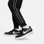 Kinder-Sporthosen Nike Schwarz