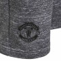 Children’s Sports Shorts Adidas Manchester United Dark grey
