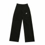 Long Sports Trousers Nike Black