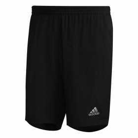 Sport Shorts Adidas Schwarz Herren