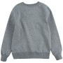 Children’s Sweatshirt Levi's Grey