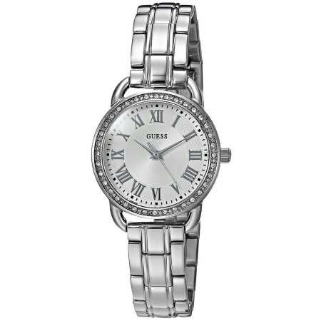 Montre Femme Guess W0837L1 (Ø 27 mm)