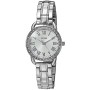 Montre Femme Guess W0837L1 (Ø 27 mm)