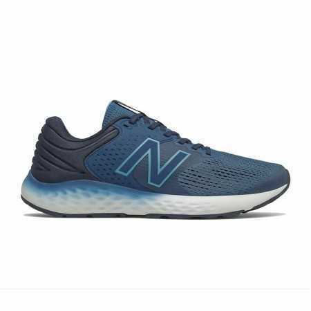 Turnschuhe New Balance 520v7 Blau