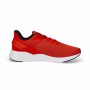 Sportskor Puma Disperse XT 2 Mesh Röd