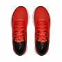 Trainers Puma Disperse XT 2 Mesh Red