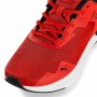 Sportskor Puma Disperse XT 2 Mesh Röd