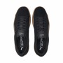 Sportskor Casual Herr Puma Smash V2 Svart