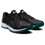 Men's Trainers Asics Solution Swift Black