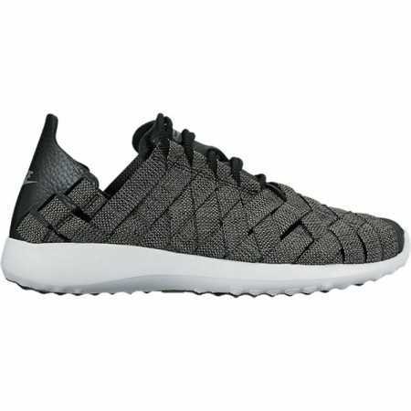 Chaussures de sport pour femme Nike Juvenate Woven Premium Gris