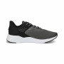 Chaussures de Sport pour Homme Puma Disperse XT2 Noir