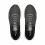 Chaussures de Sport pour Homme Puma Disperse XT2 Noir