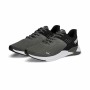 Men's Trainers Puma Disperse XT2 Black