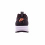 Chaussures de Sport pour Homme Nike Air Max Motion Marron