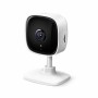 Övervakningsvideokamera TP-Link C110