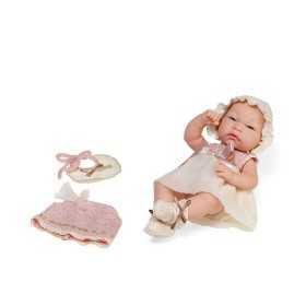 Baby-Puppe So Lovely (30 cm)