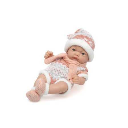 Baby doll So Lovely (25 cm)