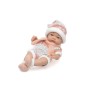 Baby-Puppe So Lovely (25 cm)
