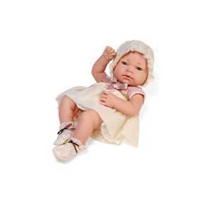 Baby-Puppe So Lovely (38 cm)