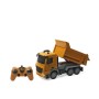 Camion-benne City Truck 1:24 