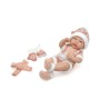 Baby-Puppe Little Baby (30 cm)