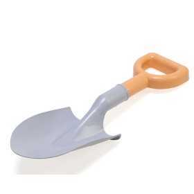 Plastic Shovel 34 cm PET PP