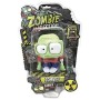 Figurines d’action Zombies