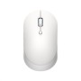 Mouse Xiaomi X-HLK4040GL