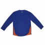 Sweat sans capuche homme Nike Valencia CF 05/06 Training Bleu