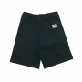 Pantalons de Survêtement pour Enfants Nike JD Street Cargo Noir