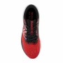 Chaussures de Sport pour Homme New Balance DynaSoft Nitrel V5 Rouge Homme