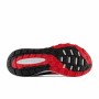 Chaussures de Sport pour Homme New Balance DynaSoft Nitrel V5 Rouge Homme