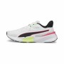 Chaussures de sport pour femme Puma PowerFrame Blanc