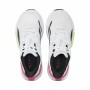 Chaussures de sport pour femme Puma PowerFrame Blanc