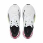 Sports Trainers for Women Puma PowerFrame White