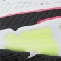 Sports Trainers for Women Puma PowerFrame White