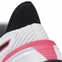 Chaussures de sport pour femme Puma PowerFrame Blanc