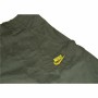 Children's Tracksuit Bottoms Nike JD Street Cargo Green