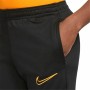 Trainingshose für Kinder Nike Dri-FIT Academy Schwarz