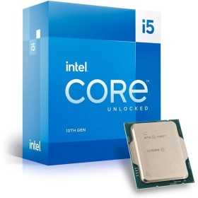 Processeur Intel i5-13600K