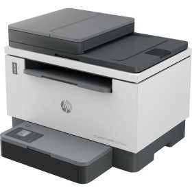Laserdrucker HP TANK MFP 2604SDW MULTIFUNCION MONO DUPLEX WIFI 23 ppm