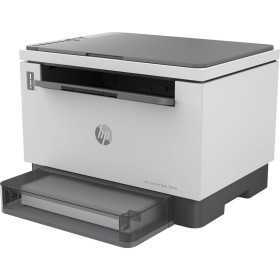 Laser Printer HP Jet Tank MFP 1604W