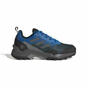 Chaussures de Running pour Adultes Adidas Eastrail 2 Bleu Homme