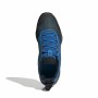 Chaussures de Running pour Adultes Adidas Eastrail 2 Bleu Homme