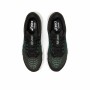 Chaussures de Running pour Adultes Asics Gel-Contend 8 Noir