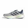 Running Shoes for Adults Adidas Solar Glide 5 Grey