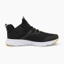 Men's Trainers Puma Enzo 2 Refresh Black