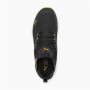 Chaussures de Sport pour Homme Puma Enzo 2 Refresh Noir