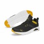 Men's Trainers Puma Enzo 2 Refresh Black