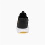 Men's Trainers Puma Enzo 2 Refresh Black